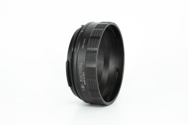 ISOTTA Extension Ring 35 mm B120