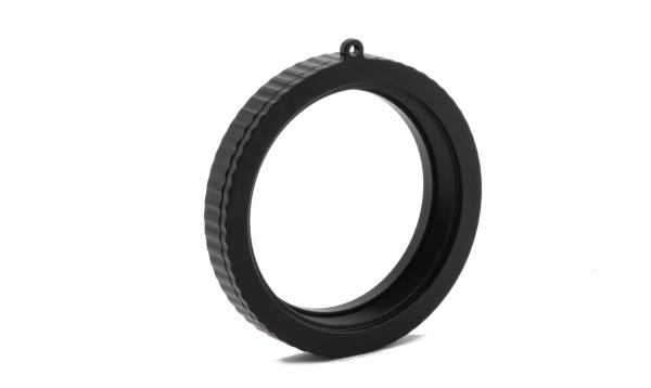 X-LIGHT Bajonett Adapter 67mm Konverter Lens
