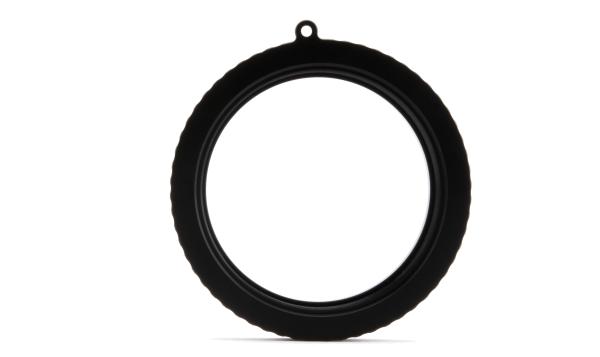 X-LIGHT Bajonett Adapter 67mm Konverter Lens