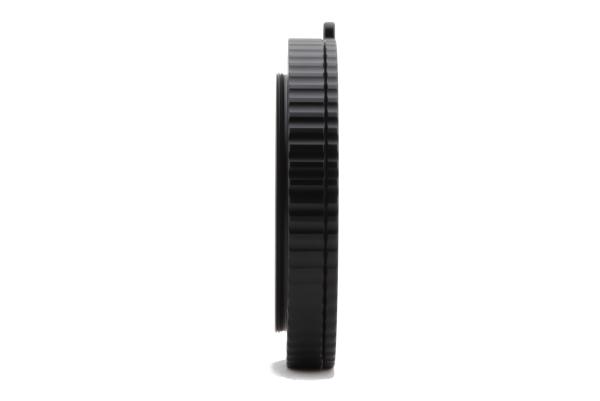 X-LIGHT Bajonett Adapter 67mm Gehäuse WFL-02/UWL-150 Konverter