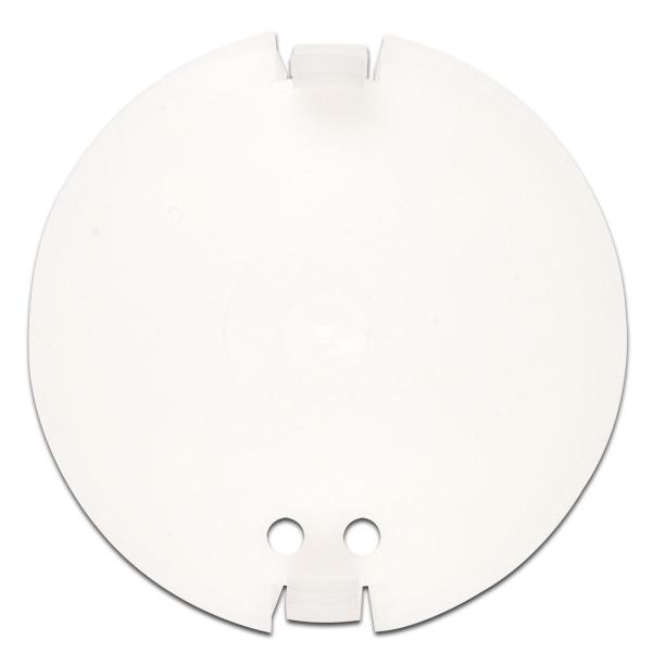 IKELITE Diffuser for DS50, DS51, AF35 Strobes