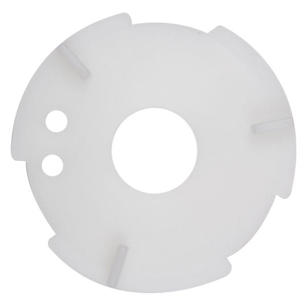 IKELITE Diffuser for DS161, DS160, DS125 Strobes