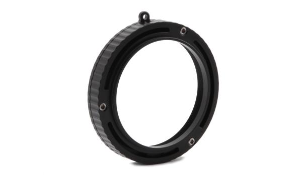 X-LIGHT Bajonett Adapter 67mm Gehäuse WFL-02/UWL-150 Konverter