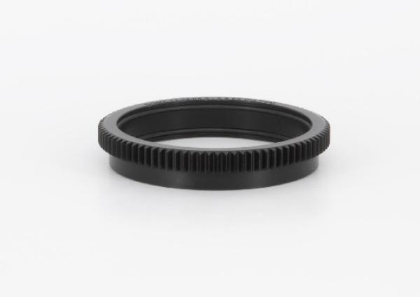 ISOTTA Zoom ring for Sony E PZ 16-50 mm F3,5-5,6 OSS - SELP1650 - per Alpha 6600