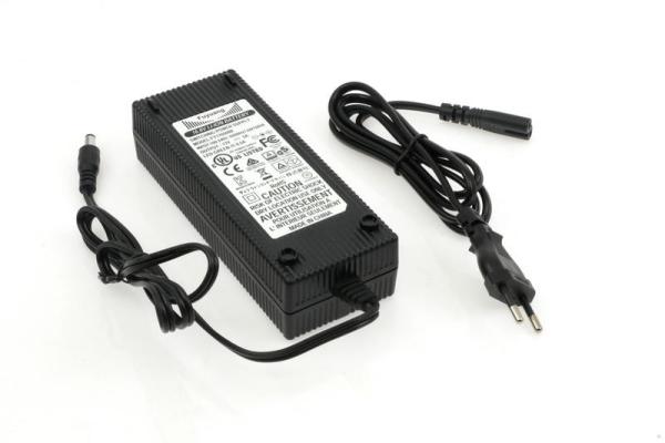 KELDAN Charger Li-Ion 16.8 V 5.0 A, UK
