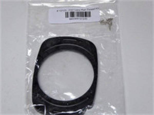 FANTASEA FG7 Lens Port Thread Kit