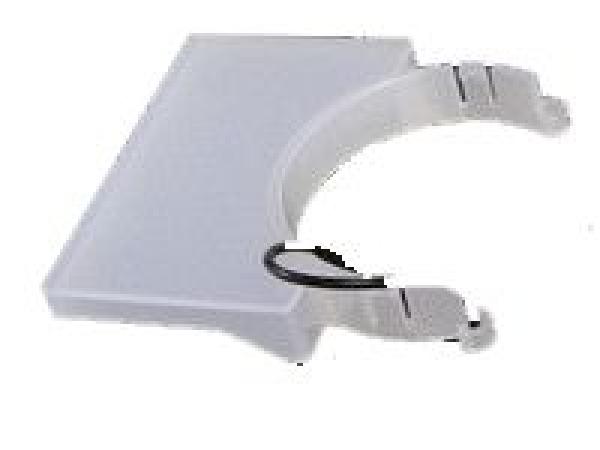 FANTASEA FRX Flash Diffuser