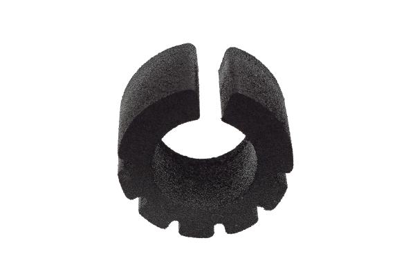 KELDAN Auftriebsring  8