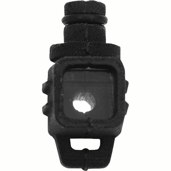 SEA&SEA Prisma Slave Remote