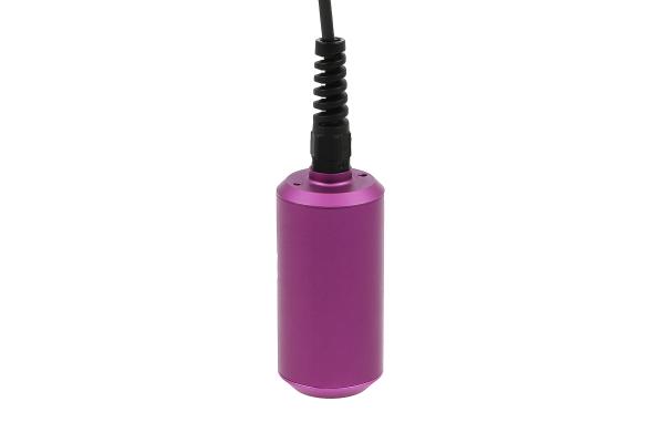 KELDAN T1 Transducer with 5m Cable