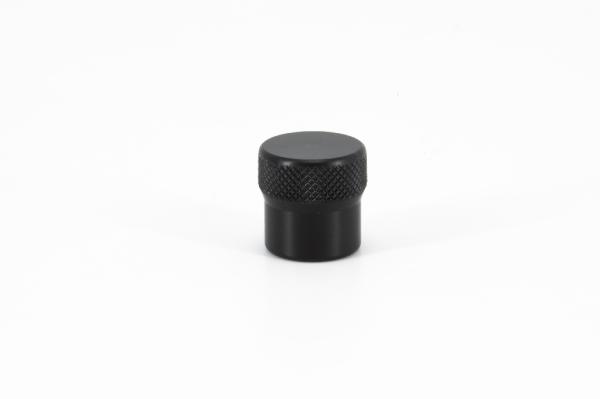 ISOTTA DSLR-Abdeckkappe