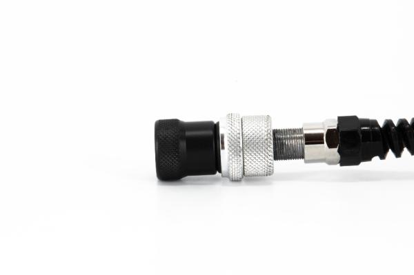 ISOTTA DSLR-Abdeckkappe