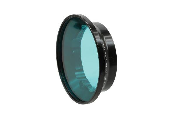KELDAN AFA 12 B (8XR Ambient Light)