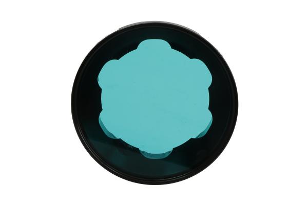 KELDAN AFA 12 B (8XR Ambient Light)