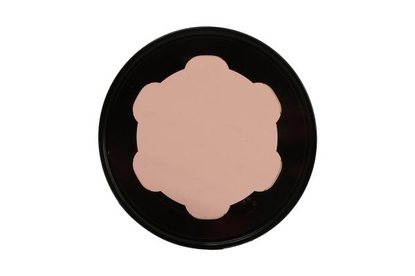 KELDAN AFA 3 W (8XR Ambient Light)