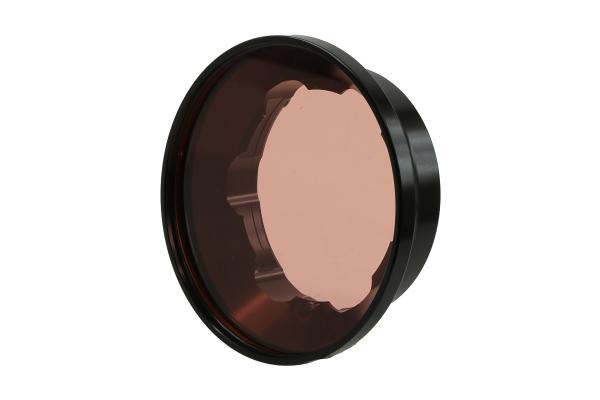 KELDAN AFA 3 W (8XR Ambient Light)