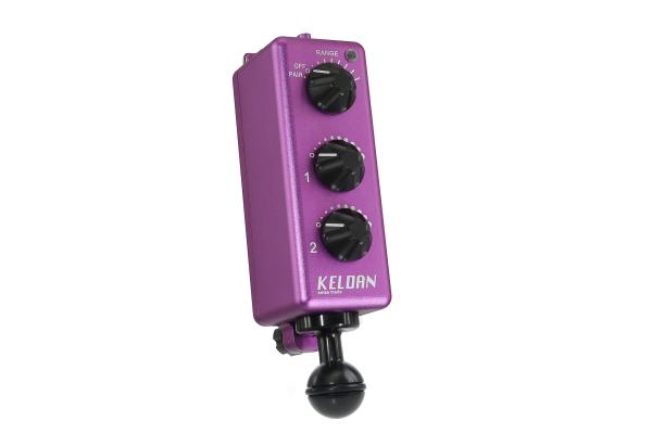 KELDAN RC1 Remote Control
