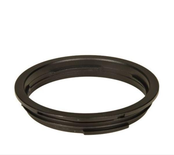 ISOTTA-Adapterring B120 für PATIMA