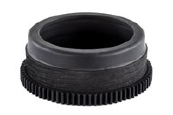 FANTASEA SELP1650 Lens Gear