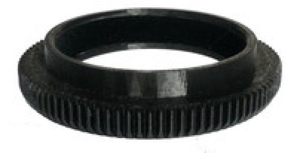 FANTASEA C55G Tokina ATXAF107DXC Lens Gear