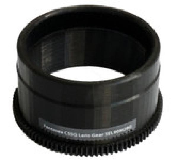 FANTASEA C55G SEL90M28G Lens Gear