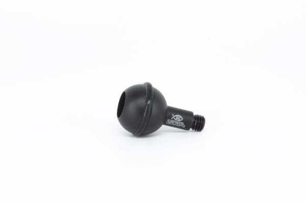 ISOTTA Ball Joint Ø 24 mm, M8 Thread