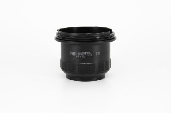 ISOTTA MACRO Port M67 H85 B102