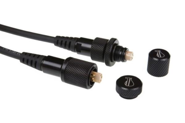 OneUW Spiral Synchro Kabel S6-NV