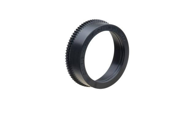 ISOTTA Zoom ring für  Nikon NIKKOR Z 24-50mm f/4-6.3