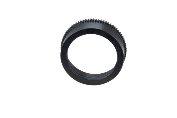ISOTTA Zoom ring für  Nikon NIKKOR Z 24-50mm f/4-6.3