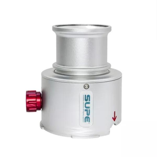 SUPE Vario Snoot OSD Optical Shaping Device