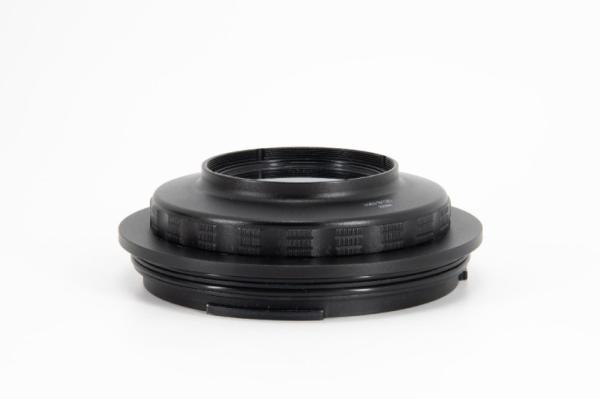 ISOTTA MACRO Port M67 H43 -B120