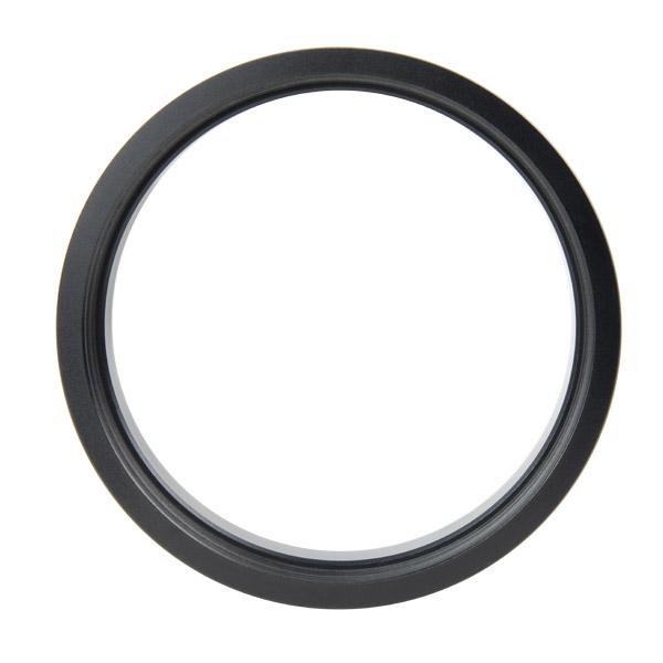 ISOTTA-Adapterring B120 für NEXUS