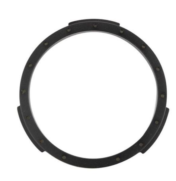 ISOTTA Adapterring B120 für NAUTICAM