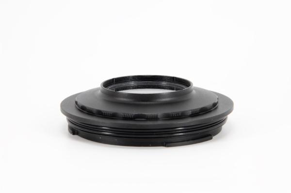 ISOTTA MACRO Port M67 H34 B120