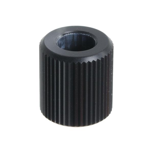 INON Rubber Bush-M11 Adapter NAUTICAM