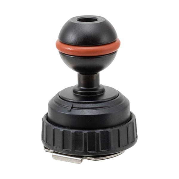 INON Shoe Base BALL