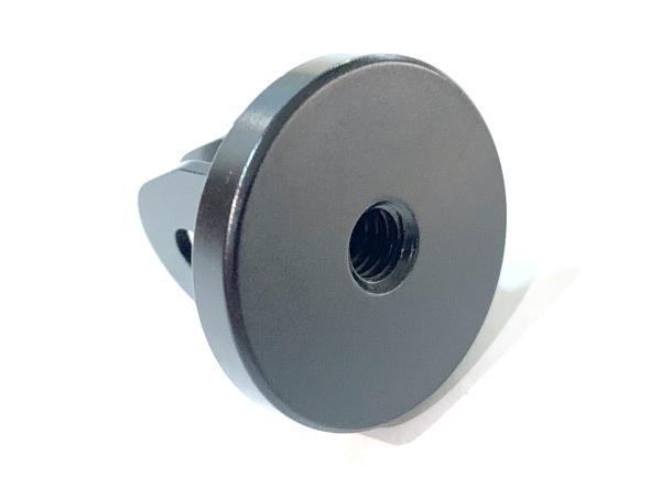 D&D Tough Rugged GoPro & Action Camera Adapter