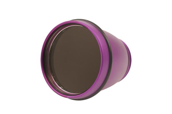KELDAN Reflektor 50° UV
