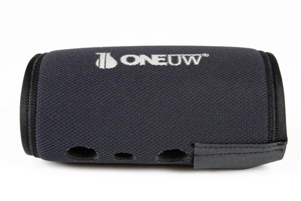 OneUW Neoprene Body Cover