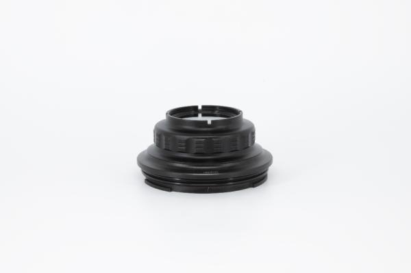 ISOTTA MACRO Port M67 H63 B120 BC - for bayonet converter