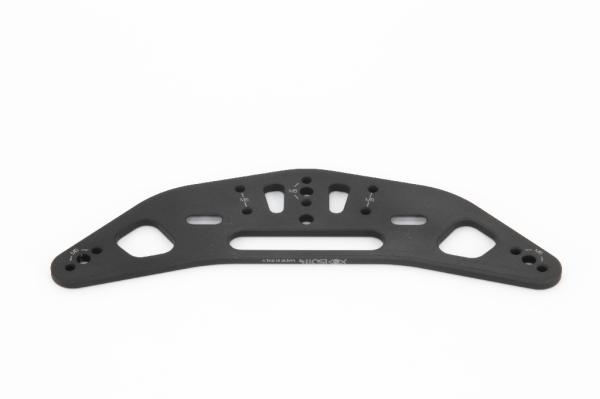 ISOTTA Tripod Tray