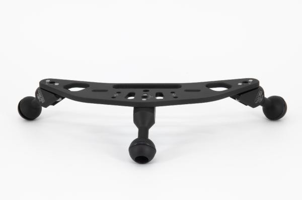 ISOTTA Tripod Tray