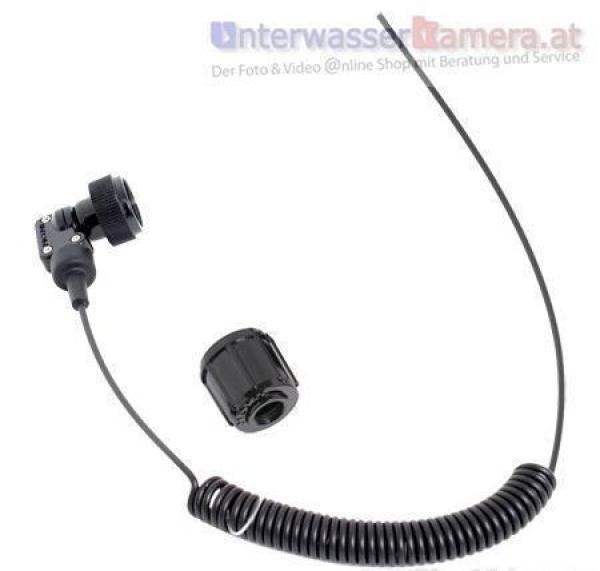 INON Optical D Cable Type L