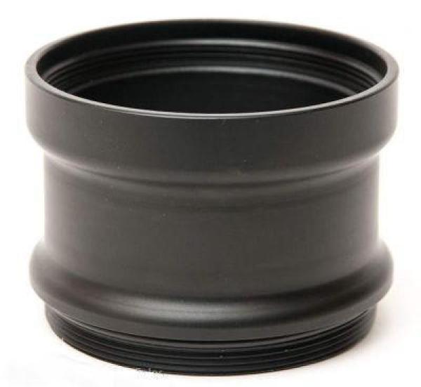 D&D Extension Ring 30 A6000
