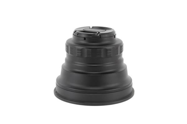 ISOTTA H98 B120 Makroport