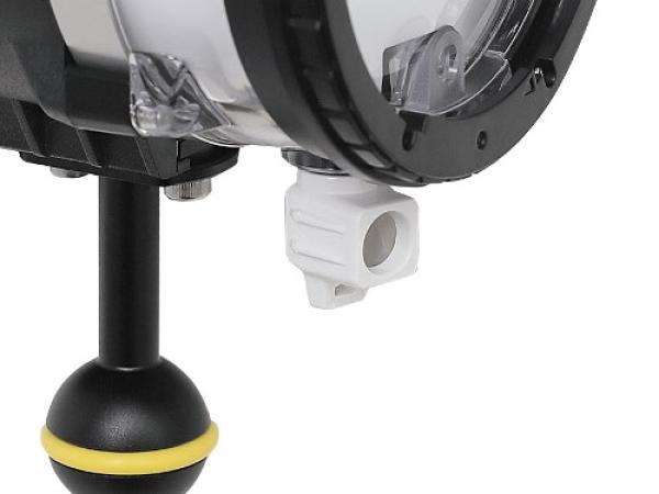 SEA&SEA Prisma Slave Remote