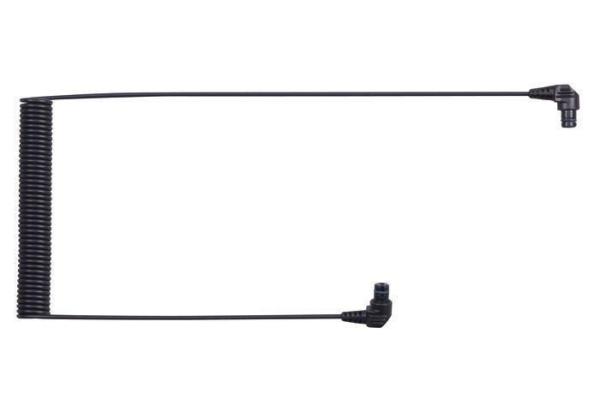 SEA&SEA Fiber-Optic Cable II M/2 Connectors