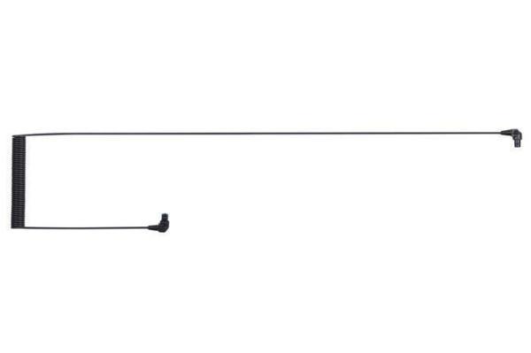 SEA&SEA Fiber-Optic Cable II L/2 Connectors
