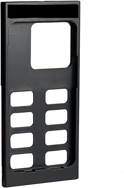 DIVEVOLK SeaTouch 4 Max Adapter